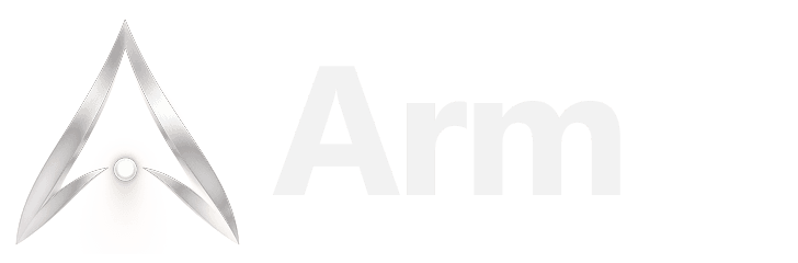 Arm