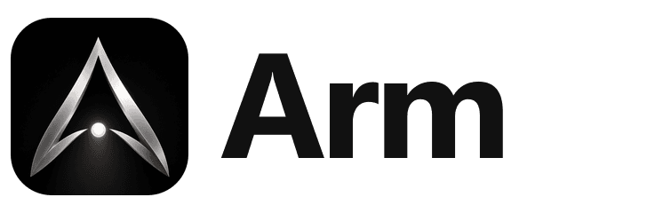 Arm